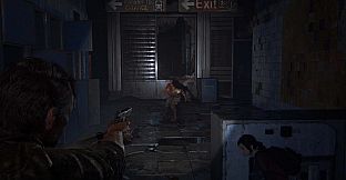 The Last of Us™ Complete