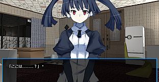 Glare1more add to adult