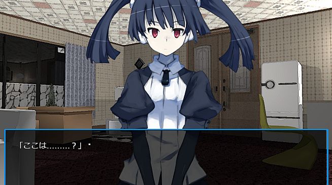 Glare1more add to adult