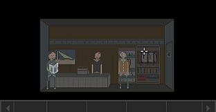 Seek Not a Lighthouse