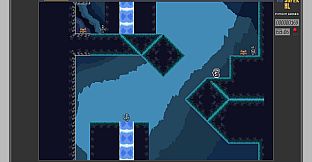 Goat's Tale Adventure Plus