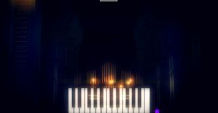 Void & Meddler - Season Pass