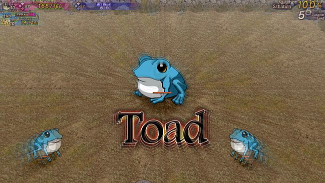 Dawn of Kagura: Keika's Story