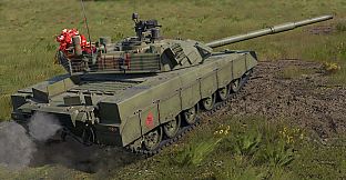 War Thunder - Senrai Maidens: Ling Bundle