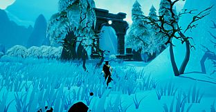 Hades Uprising