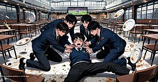 OKeverything:Evil Boy 1001 Sinful Reincarnations-DLC