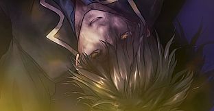 Uberich: Advent Sinners - Book2