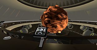 Manipulator I:The Hand Behind