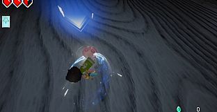 代号: Gabby's adventure