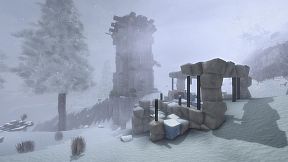 Alchemist's Awakening