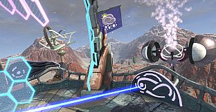 Symphony of the Machine