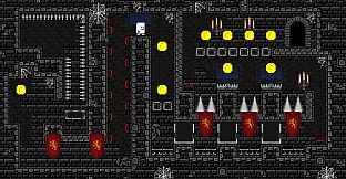 Marshmallow Marvin: Grimvault Bundle