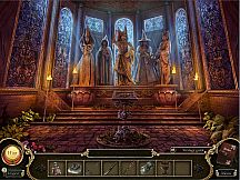 Dark Parables: Curse of Briar Rose Collector's Edition