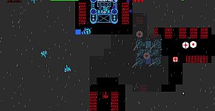 Tiger Tank 59 Ⅰ Super Tank MP031