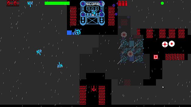 Tiger Tank 59 Ⅰ Super Tank MP031