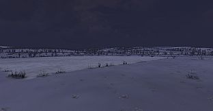 Graviteam Tactics: Raid