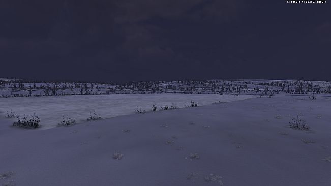 Graviteam Tactics: Raid