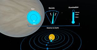 NASA's Exoplanet Excursions