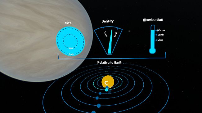 NASA's Exoplanet Excursions