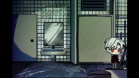 下地狱吧，人渣