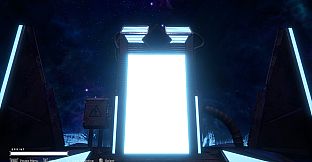 SOLITUDE: Echoes from the Bloodline