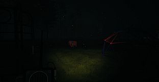Pine Hollow