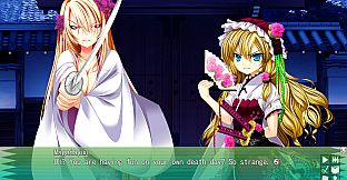 ChuSingura46+1 S - Chapter 2 & 3