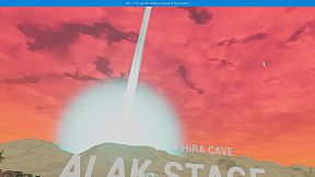 HOLY QURAN VR EXPERİENCE