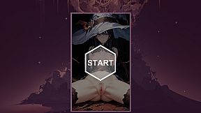 Hentai Casual Jigsaw - Witches