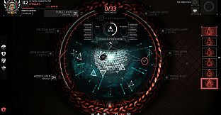 NITE Team 4: Network Administrator