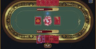 Royal Flush
