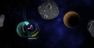 Aetherspace - Expansion Pack