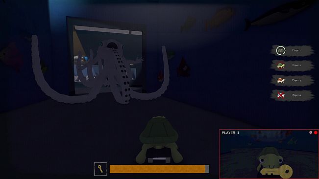 TurtleSkate