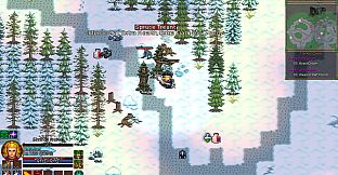 Chronicon - Ancient Beasts