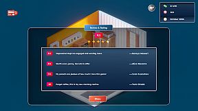 Game Builder Tycoon - Prologue