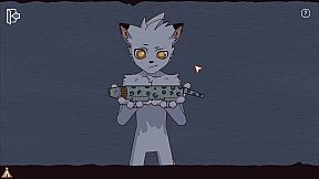 Akuro & Bahaku 1: Jungle Adventure