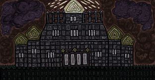 Shadows Of Memory ll