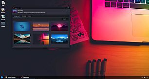 ByteBurst: Hacking Simulator