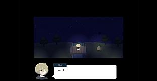 Planet Gray Starlight Episode