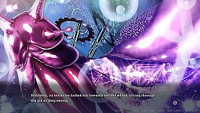 Eden's Ritter - Paladins of Ecstasy