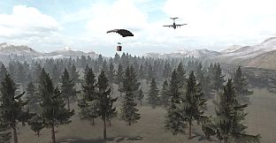 Infestation: The New Beginning