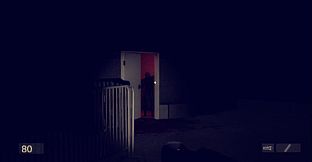 OutBreak: The Escape