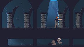 Another World – 20th Anniversary Edition