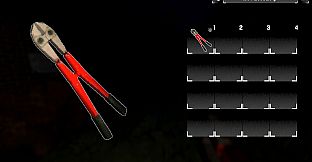 Dead Relay