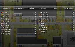 Captain Hannon - The Belanzano