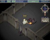 ルナティックドーン レジェンドパック