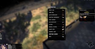 Forsaken Fortress Strategy