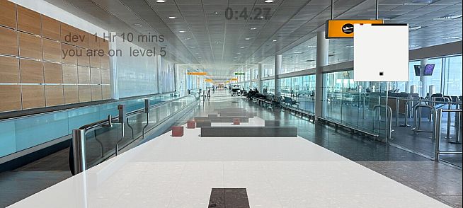 WAV OCS Airport Edition v2