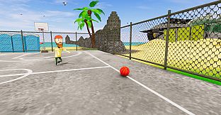 Solar Panic: Utter Distress