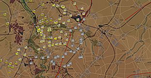 Command Ops 2: Westwall Vol. 7